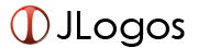 JLogos